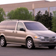 Image for article titled Top Ten Least-Ticketed Vehicles And Why